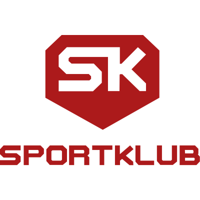 Sportklub HD Croatia